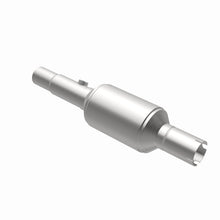 Load image into Gallery viewer, MagnaFlow 96-98 Jeep Cherokee 2.5L Direct Fit Converter