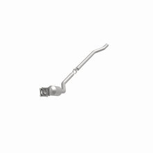 Load image into Gallery viewer, MagnaFlow 01-03 Chrysler Town &amp; Country 3.3L Direct Fit Converter