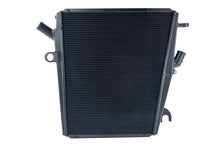 Load image into Gallery viewer, CSF 09-15 Ferrari 458 High Performance All Aluminum Radiator - Right