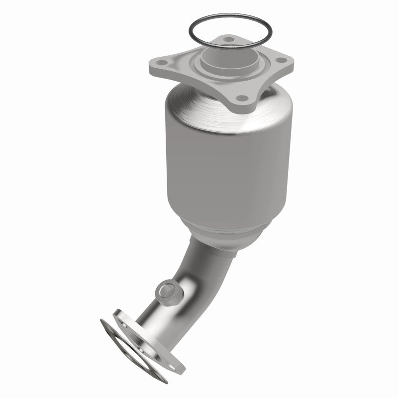 MagnaFlow 04-09 Nissan Quest 3.5L Direct Fit Converter