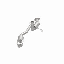 Load image into Gallery viewer, MagnaFlow 04-05 Ford Freestar 3.9L Direct Fit Converter