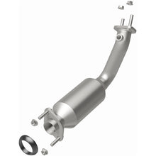 Load image into Gallery viewer, MagnaFlow 06-07 Cadillac STS 3.6L Direct Fit Converter