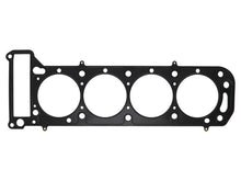 Load image into Gallery viewer, Wiseco Head Gasket - Opel/Vauxhall 97mm .051inch Gasket