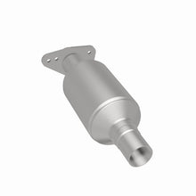 Load image into Gallery viewer, MagnaFlow 94-95 S10/Sonoma 2.2L CA Direct Fit Converter
