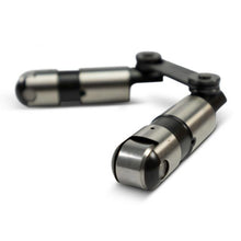Load image into Gallery viewer, Comp Cams Chevrolet 348/409 Big Block Evolution Retro-Fit Hydraulic Roller Lifters - Set of 16