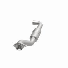 Load image into Gallery viewer, MagnaFlow 12-14 Ford F-150 3.5L Direct Fit Converter