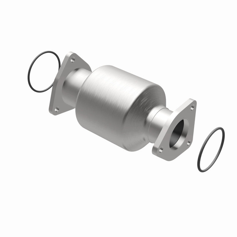 MagnaFlow 10-13 Acura MDX 3.7L Direct Fit Converter