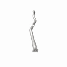 Load image into Gallery viewer, MagnaFlow 01-02 Express/Savana 5.7L Direct Fit Converter