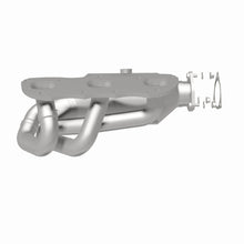 Load image into Gallery viewer, MagnaFlow 12-15 911 H6 3.4 3.8 OEM Manifold Direct Fit Converter