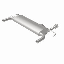 Load image into Gallery viewer, Magnaflow BRE Rear Muffler Kit Replacement Kia