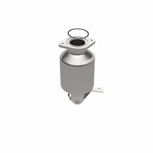 Load image into Gallery viewer, MagnaFlow 05-07 Ford Five Hundred 3.0L Direct Fit Converter