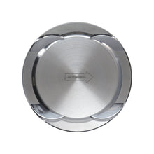 Load image into Gallery viewer, User 7