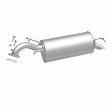 Load image into Gallery viewer, BRE Exhaust 04-07 Aveo Aveo5 Swift Wave5 1.6L Muffler Kit