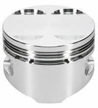 Load image into Gallery viewer, JE Pistons 3.267 Suzuki 4-Valve Piston Kit