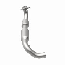 Load image into Gallery viewer, MagnaFlow 02-03 Ford F-150 5.4L Direct Fit Converter