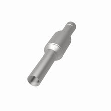 Load image into Gallery viewer, MagnaFlow 87-95 GM Truck 4.3/5.7 CA Direct Fit Converter