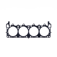 Load image into Gallery viewer, Cometic Chrysler Gen-2 Hemi .070in MLS Cylinder Head Gasket - 4.280in Bore
