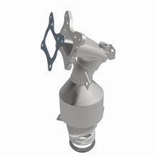 Load image into Gallery viewer, MagnaFlow 2011 Honda CR-V 2.4L Direct Fit Converter