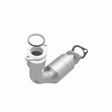 Load image into Gallery viewer, MagnaFlow 08-09 Pontiac G8 6.0L Direct Fit Converter