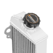 Load image into Gallery viewer, User 6