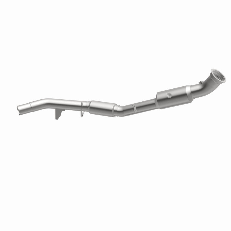 MagnaFlow 2017 Mercedes-Benz GLS450 3.0L Direct Fit Converter