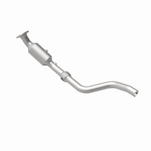 Load image into Gallery viewer, MagnaFlow 06-14 Chrysler 300 5.7L Direct Fit Converter