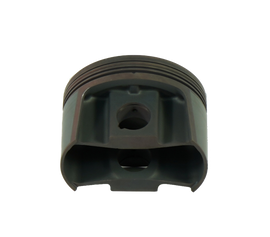 Mahle MS Chevrolet Small Block 357cid 4.040 x 1.125CH 11.1cc 12.9CR Pistons - Single