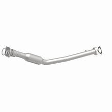 Load image into Gallery viewer, MagnaFlow 07-09 Chevrolet Equinox 3.4L Direct Fit Converter