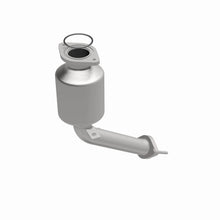 Load image into Gallery viewer, MagnaFlow 05-07 Ford Five Hundred 3.0L Direct Fit Converter