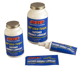 ARP Ultra Torque Lube 1.69 oz