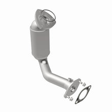 Load image into Gallery viewer, MagnaFlow 2008 EQUINOX 3.6L Underbody Direct Fit Converter