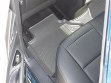 Load image into Gallery viewer, WeatherTech 25-26 Nissan Murano 2nd Row Rear FloorLiner - Grey