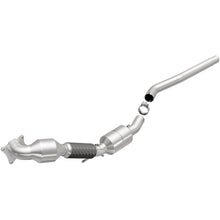 Load image into Gallery viewer, MagnaFlow 08-13 Audi A3 2.0L Direct Fit Converter