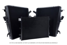 Load image into Gallery viewer, CSF 09-15 Ferrari 458 High Performance All Aluminum Radiator - Left