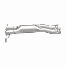 Load image into Gallery viewer, MagnaFlow 2010 Taurus 3.5 Direct Fit Converter