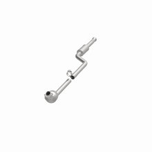 Load image into Gallery viewer, MagnaFlow 08-10 Mercedes-Benz C300 3.0L Direct Fit Converter