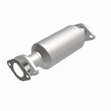 Load image into Gallery viewer, MagnaFlow Mazda/Nissan CA Direct Fit Converter