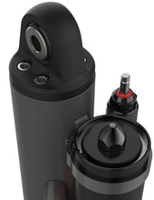 Load image into Gallery viewer, Fox Factory Race 3.5 X 12 External Bypass 5 Tube 3/4 in Piggyback Shock - Right