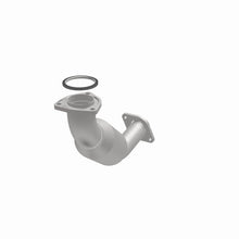 Load image into Gallery viewer, MagnaFlow 08-09 Pontiac G8 3.6L Direct Fit Converter