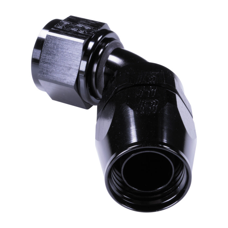 Photo - lifestyle view