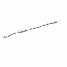 Load image into Gallery viewer, MagnaFlow 16-18 Hyundai Tucson L4 2.0L OEM Grade / EPA Compliant Direct-Fit Catalytic Converter