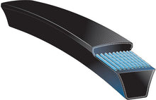 Load image into Gallery viewer, Gates 25mm Wide 5080mm Length Super HC V-Belt
