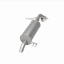 Load image into Gallery viewer, BRE Exhaust 10-11 Kia Soul 2.0L Muffler Kit