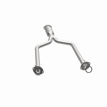 Load image into Gallery viewer, MagnaFlow 2007 Lexus GS430 4.3L Direct Fit Converter