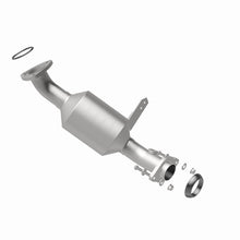 Load image into Gallery viewer, MagnaFlow 2004 Cadillac CTS 3.2L Direct Fit Converter