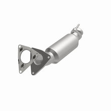 Load image into Gallery viewer, MagnaFlow California Grade Direct Fit Catalytic Converter 98-02 Chevrolet Camaro V8 5.7L