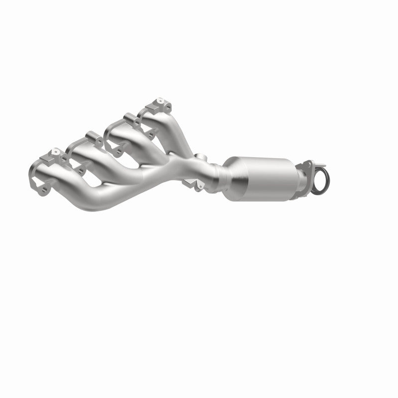 MagnaFlow 04-06 Cadillac SRX 4.6L Direct Fit Converter