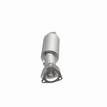 Load image into Gallery viewer, MagnaFlow 01-05 Volkswagen Passat 1.8L Direct Fit Converter