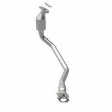Load image into Gallery viewer, MagnaFlow 08-09 Pontiac G6 3.5L Direct Fit Converter