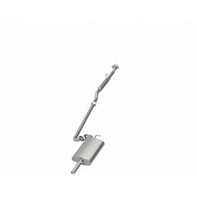 Load image into Gallery viewer, MagnaFlow BRE Exhaust Kit 96-03 Camry ES300